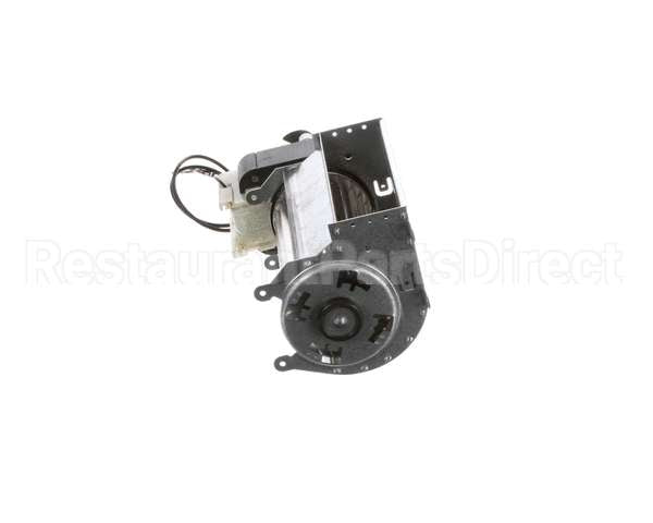 0022356 Wisco Blower Motor
