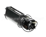 0022356SK Wisco Blower Motor Service Kit