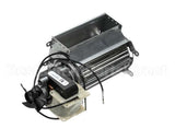 0022356SK Wisco Blower Motor Service Kit