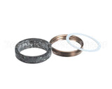 00225.00 Cma 1 Compression Gasket