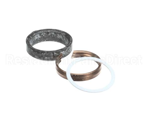 00225.00 Cma 1 Compression Gasket