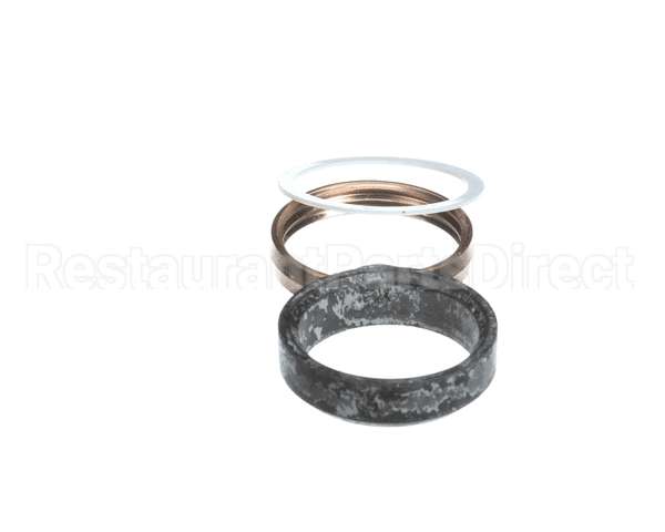 00225.00 Cma 1 Compression Gasket