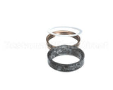 00225.00 Cma 1 Compression Gasket