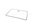 0022532 Wisco 550W Calrod Element