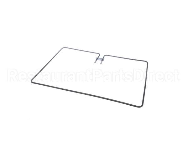 0022532 Wisco 550W Calrod Element