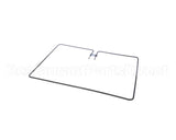 0022532 Wisco 550W Calrod Element