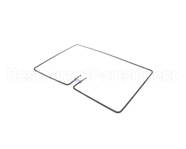 0022532 Wisco 550W Calrod Element