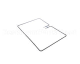 0022532 Wisco 550W Calrod Element