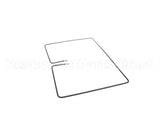 0022532 Wisco 550W Calrod Element