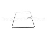 0022532 Wisco 550W Calrod Element
