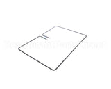 0022532 Wisco 550W Calrod Element