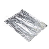 0022533 Wisco Heater, Foil, 120V, 240W