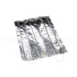 0022533 Wisco Heater, Foil, 120V, 240W