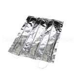 0022533 Wisco Heater, Foil, 120V, 240W