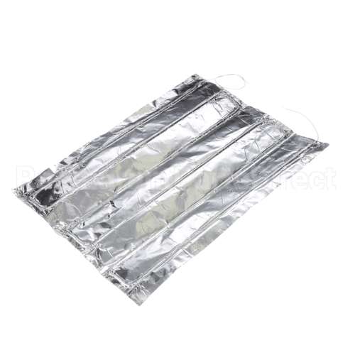 0022533 Wisco Heater, Foil, 120V, 240W