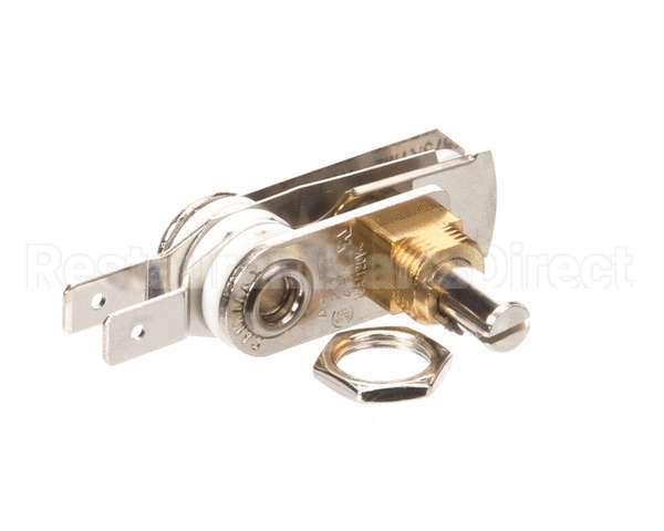 0022534 Wisco Regulating Thermostat