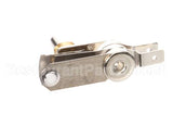 0022534 Wisco Regulating Thermostat