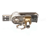0022534 Wisco Regulating Thermostat