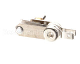 0022534 Wisco Regulating Thermostat