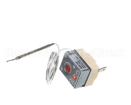 0022656 Wisco Hi-Limit Thermostat