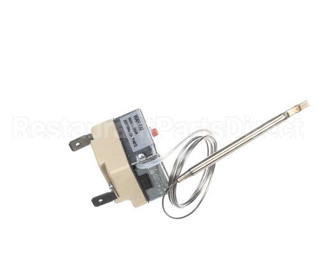 0022656 Wisco Hi-Limit Thermostat