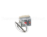 0022656 Wisco Hi-Limit Thermostat