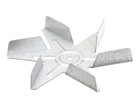 0022662 Wisco Fan Blade