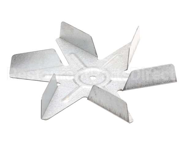 0022662 Wisco Fan Blade