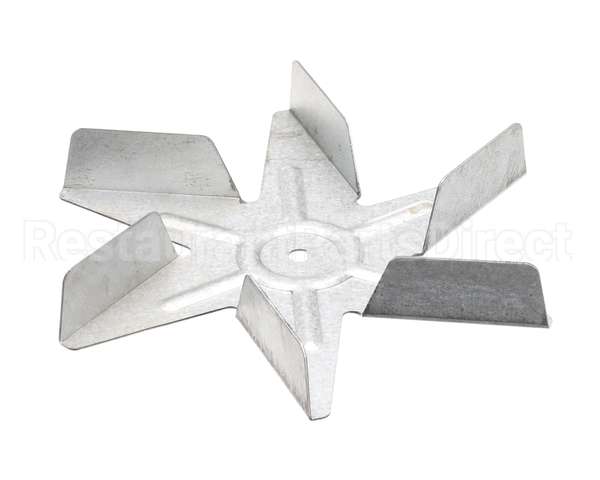 0022662 Wisco Fan Blade