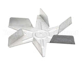 0022662 Wisco Fan Blade