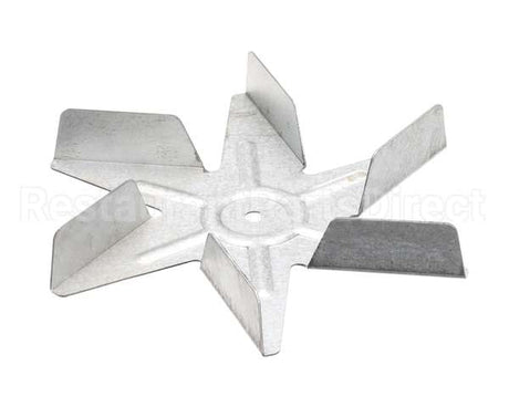 0022662 Wisco Fan Blade