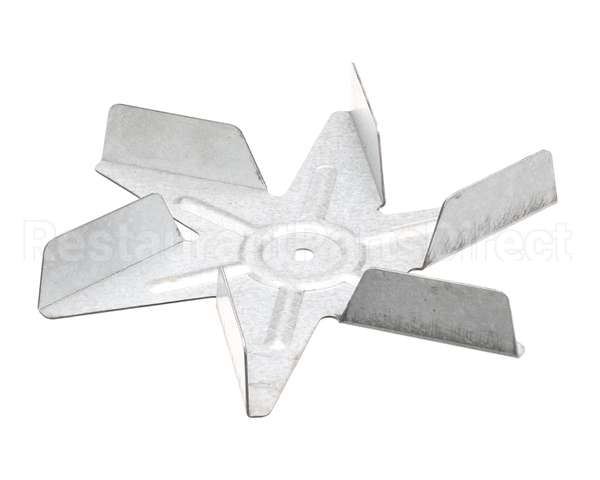 0022662 Wisco Fan Blade