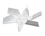 0022662 Wisco Fan Blade