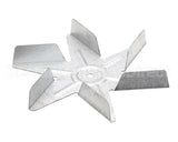 0022662 Wisco Fan Blade