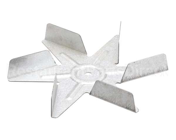 0022662 Wisco Fan Blade