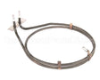 0022663 Wisco Heating Element