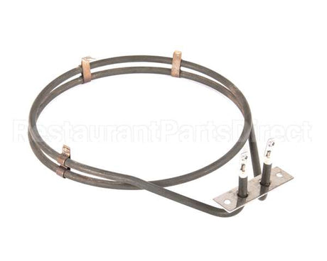 0022663 Wisco Heating Element