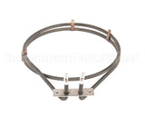 0022663 Wisco Heating Element