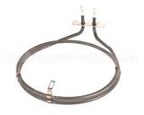 0022663 Wisco Heating Element