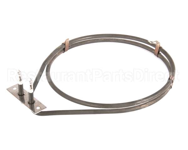 0022663 Wisco Heating Element