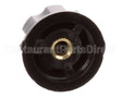 0022671 Wisco Control Knob
