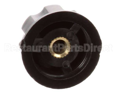 0022671 Wisco Control Knob