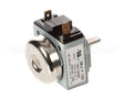 0022673 Wisco 120 Minute Timer