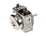 0022673 Wisco 120 Minute Timer