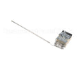 0022674 Wisco Regulating Thermostat