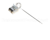 0022674 Wisco Regulating Thermostat