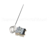 0022674 Wisco Regulating Thermostat