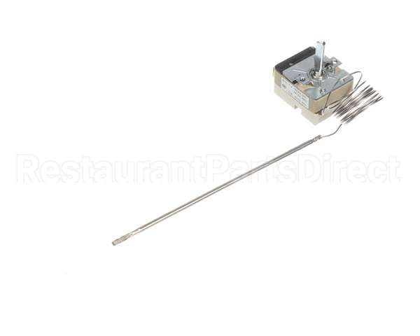 0022674 Wisco Regulating Thermostat