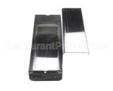 0022679 Antunes Butter Pan Weldment