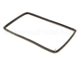 0022682 Wisco Door Gasket - 6 Pin, 13.25X8X0.375